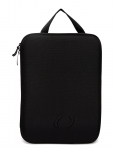 KILOMETER STUDIOS - Garment Bag - Reisikotid - S