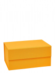 OYOY Living Design - Hako Storage Box - Hoiukarbid - A5/24X 17X 12CM