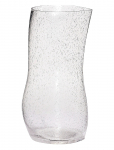 H&uuml;bsch - Sui Jug Bubbles - Veekarahvid ja kannud - 1.2 L