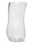 H&uuml;bsch - Sui Jug Bubbles - Veekarahvid ja kannud - 1.2 L
