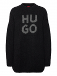 HUGO - Sloguis - Džemprid - XL