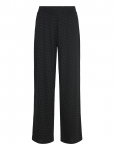 BOSS - B Logo_Pants - P&uuml;ksid - XS