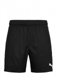 Puma Swim - Puma Swim Men Mid Shorts 1P - Spordi ujumisp&uuml;ksid - S