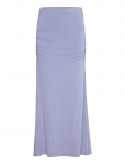Twist & Tango - Cordelia Skirt - Maksiseelikud - M