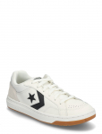 Converse - Pro Blaze Classic Ox Vintage White/Egret - Madala s&auml;&auml;rega tossud - 39