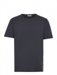 Gabba - Gabkostant New Ss - L&uuml;hikeste varrukatega - XL