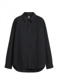 Brixtol Textiles - Lawrence - Triibulised s&auml;rgid - M