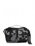 Marimekko - Sling Bag M Unikko - &Otilde;lakotid - ONE SIZE