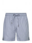 Bread & Boxers - Swim Trunk - L&uuml;hikesed p&uuml;ksid - XL