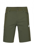 Mammut - Ducan Shorts Men - Spordi l&uuml;hikesed &otilde;uep&uuml;ksid - 52