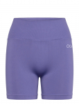 Drop Of Mindfulness - Sesh Bike Shorts - Spordi treeningretuusid - XL