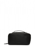 Rosemunde - Rbsanya Cosmetics Case - Tualett-tarvete kotid - ONE SIZE