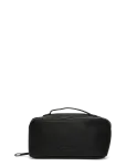 Rosemunde - Rbsanya Cosmetics Case - Tualett-tarvete kotid - ONE SIZE
