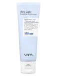 COSRX - Cosrx Ultra Light Invisible Sunscreen&nbsp;50Ml - N&auml;gu - 50 ML