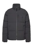 Woodbird - Wbdapper Puff Jacket - Polsterdatud jakid - XL
