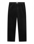 WOOD WOOD - Wwlax Trousers 25188 - Vabaaja - XS