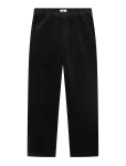 WOOD WOOD - Wwlax Trousers 25188 - Vabaaja - XS