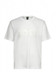 BOSS - Ts_Mirror Iconic - Spordi T-s&auml;rgid - XL