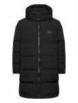 HUGO - Magnuso2541 - Polsterdatud jakid - L