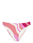 Triumph - Summer Mix & Match Tai - Bikiinip&uuml;ksid - 42