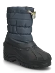 Pom Pom - Pmwill Winter Boot - Talvesaapad jalgat&otilde;mmatavad - 29