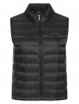 Calvin Klein - Ultra Lightweight Down Puffer Ve - Polsterdatud vestid - L