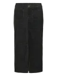 Kaffe - Kamolly Skirt - Maksiseelikud - 36