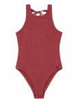 PICTURE ORGANIC CLOTHING - Kalen Swimsuit - Spordi ujumistrikood - XS