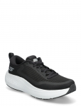 Skechers - Mens Go Run Supersonic Max - Spordi jooksujalatsid - 45