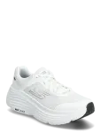 Skechers - Max Cushioning Endeavour - Ca - Spordi jooksujalatsid - 37