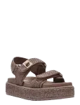 Steve Madden - Bigmona - Platvormsandaalid - 37