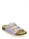 Superfit - Fussbettpantoffel - Sandaalid - 27/16.8CM