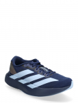 Adidas Performance - Adizero Evo Sl J - 35 1/3