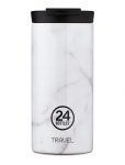 24bottles - Travel Tumber - Termostopsid - 60 CL
