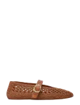 Steve Madden - Alara - Baleriinad - 36