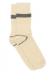 Mp Denmark - Bodil Socks - Tavalised sokid - 40/42