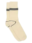 Mp Denmark - Bodil Socks - Tavalised sokid - 40/42