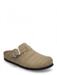 Skechers - Arch Fit Granola - Too Late - Madalad sandaalid - 39