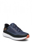 Skechers - Go Golf Flight - Spordi golfijalatsid - 42