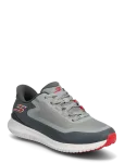 Skechers - Go Golf Flight - Spordi golfijalatsid - 41