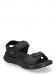Skechers - Go Walk Flex Sandal - Sandaalid - 47