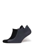 Bj&ouml;rn Borg - Performance Steps 2P - Spordisokid - 39-42