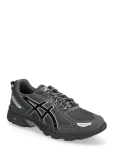 Asics - Gel-Venture 6 - Spordi &otilde;ue- ja matkajalatsid - 40