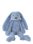 Happy Horse - Happy Horse - Rabbit Richie - Pehmed loomad - 58 CM