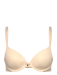 Hunkem&ouml;ller - P&M Pp - T&auml;iskorviga rinnahoidjad - 75 D