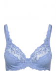 Hunkem&ouml;ller - Diva Uf - Braletid - 75 C