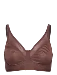 Hunkem&ouml;ller - Nina Minimizer - Tugikaartega rinnahoidjad - 70 C