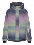 Color Kids - Ski Jacket - Aop - Suusajoped - 98