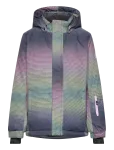 Color Kids - Ski Jacket - Aop - Suusajoped - 98
