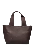 Noella - Aika Tote Bag - Ostukotid - ONE SIZE